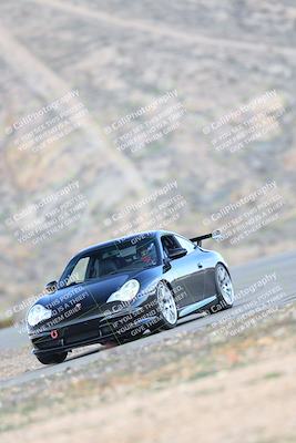 media/Feb-11-2023-Speed Ventures (Sat) [[03d768e39e]]/1-Red/session 2 turn 10/